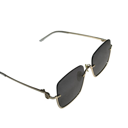 GUCCI SUNGLASSES [3000779]