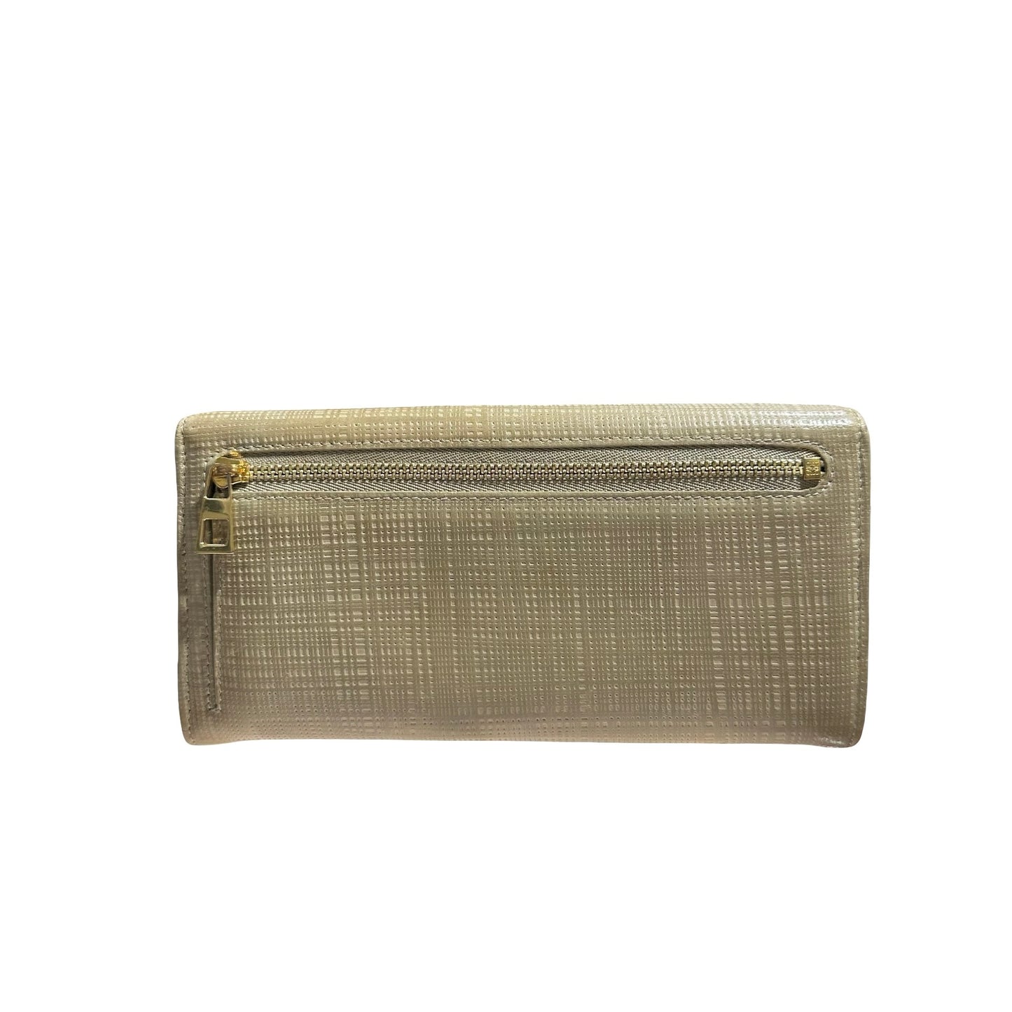 LOEWE LONG WALLET [3000392]