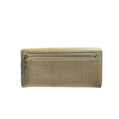LOEWE LONG WALLET [3000392]