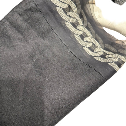 CHANEL SCARF [3001202]
