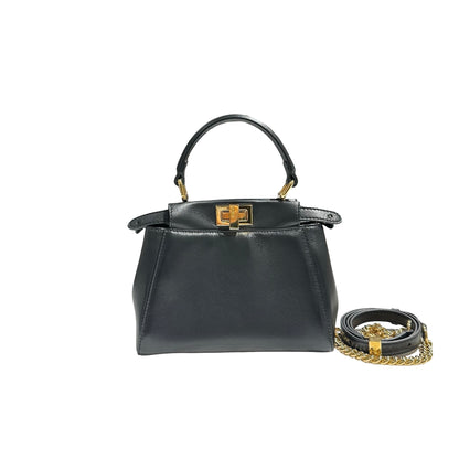 FENDI XS PEEKABOO [3000167]