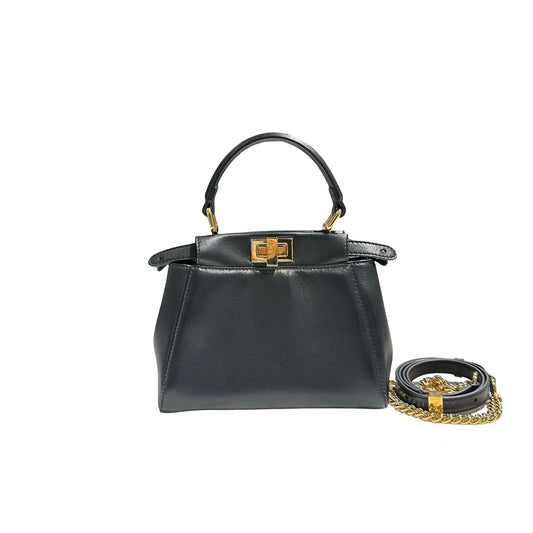 FENDI XS PEEKABOO [3000167]
