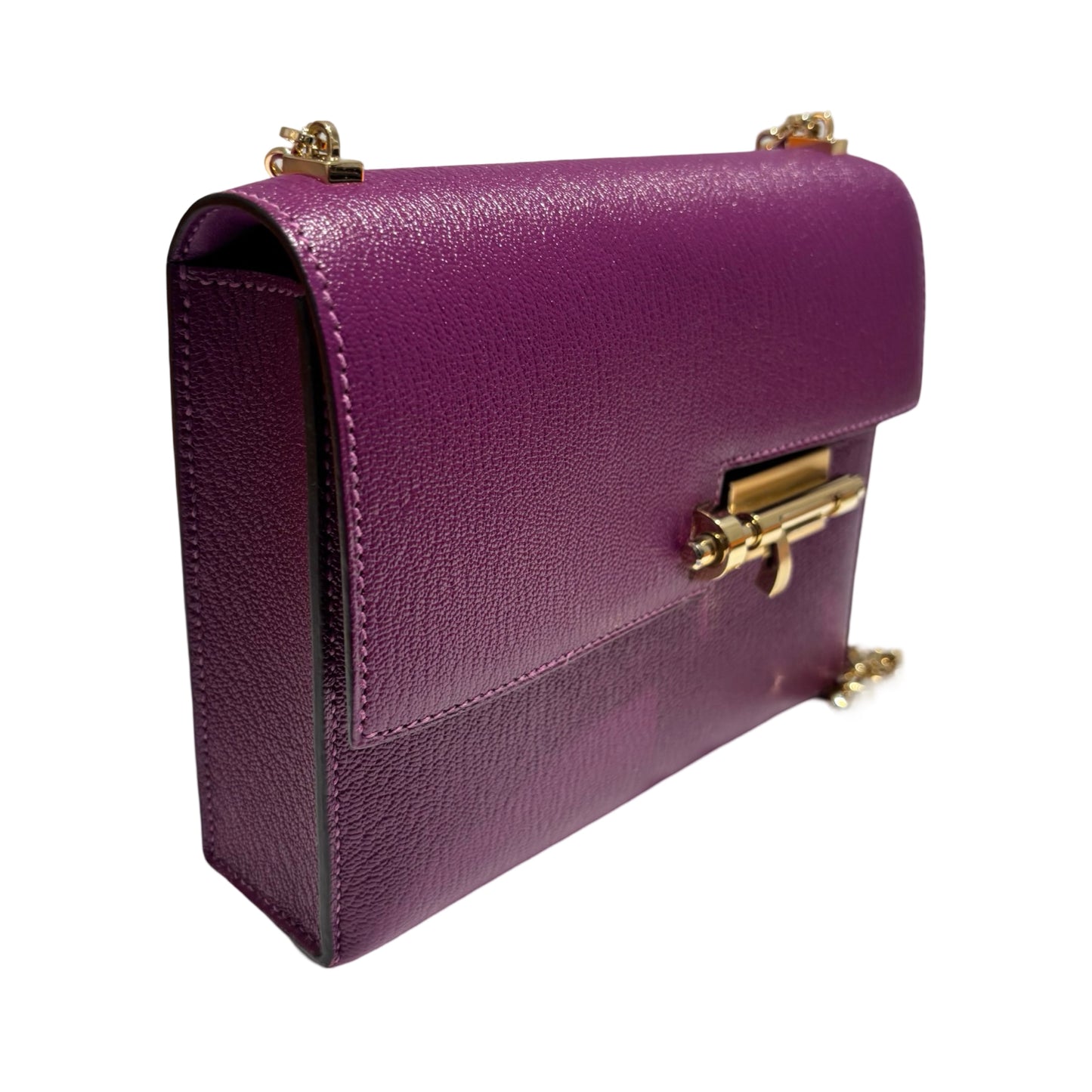 HERMES MINI VERROU [20004042]