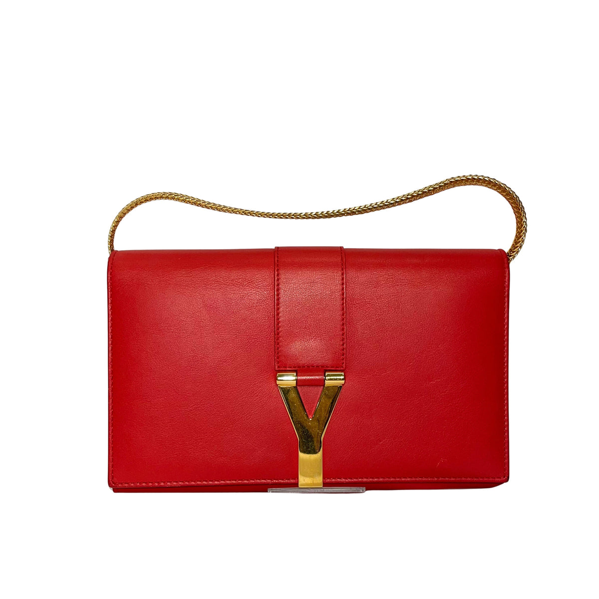 YSL WOC RED [3001941]
