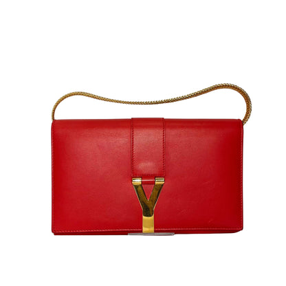 YSL WOC RED [3001941]