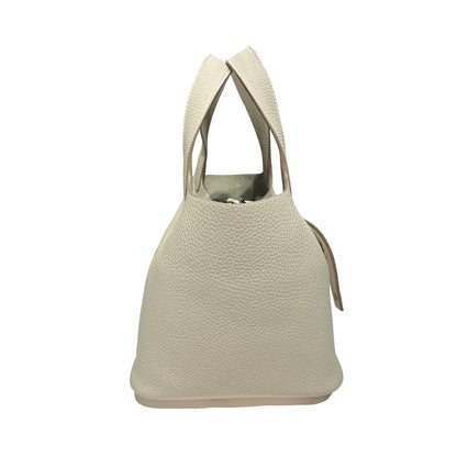 HERMES PICOTIN 18 [3001794]