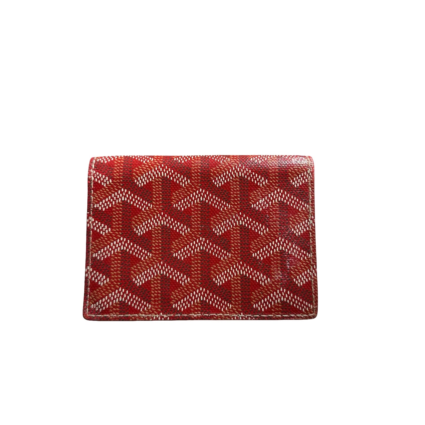 GOYARD CARDHOLDER [3000380]