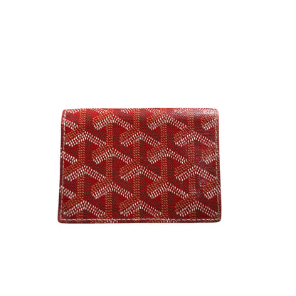 GOYARD CARDHOLDER [3000380]