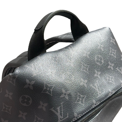 LV MONOGRAM BACKPACK [3000039]
