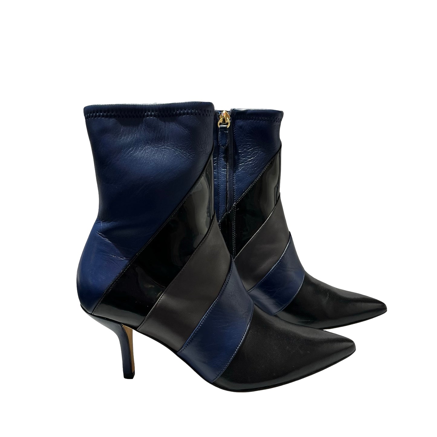 Used DIANE VON FURSTENBERG Shoes