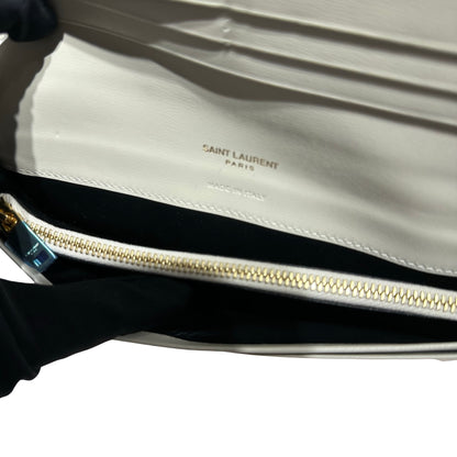 YSL LONG WALLET [3000777]