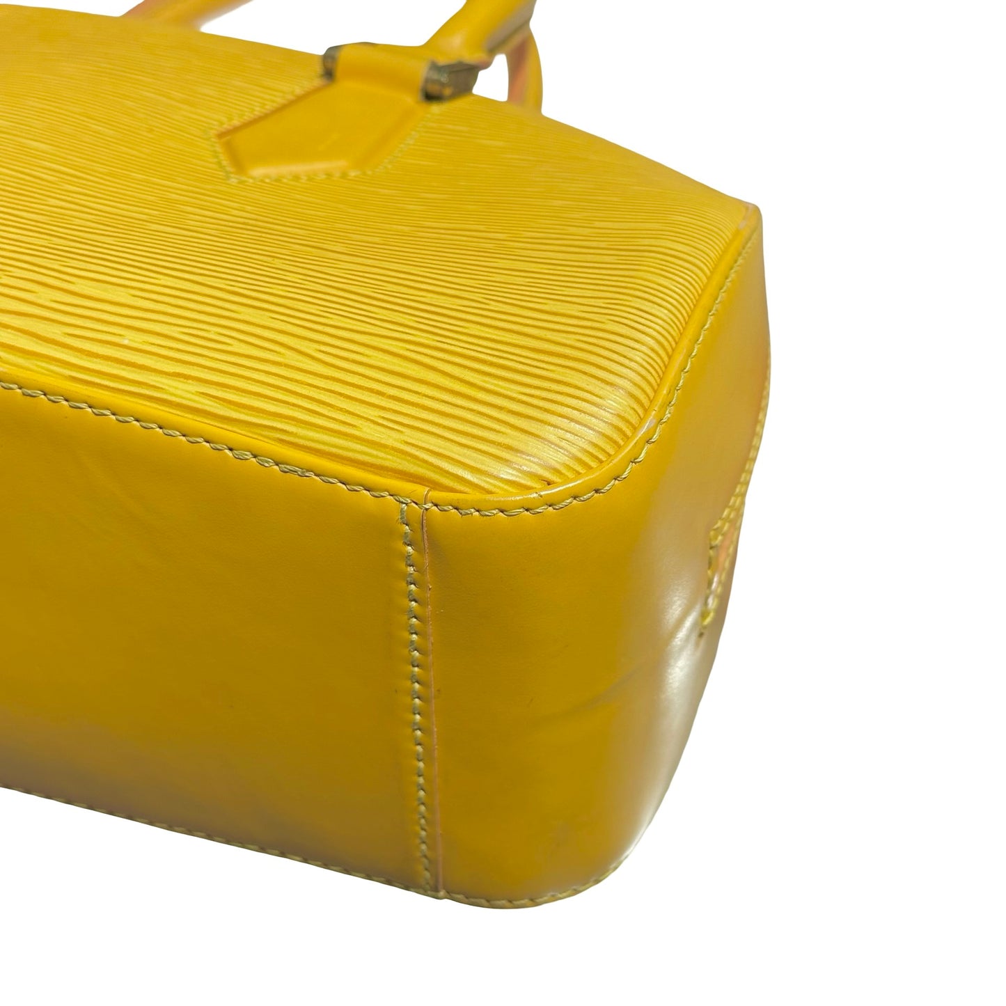 LV EPI JASMIN BAG [3000324]