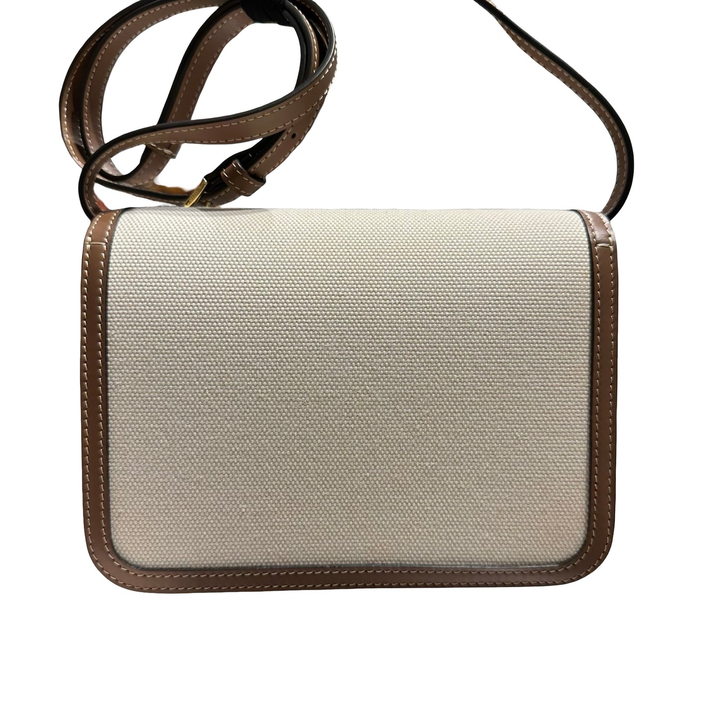 BURBERRY SMALL TB BAG [3001012]
