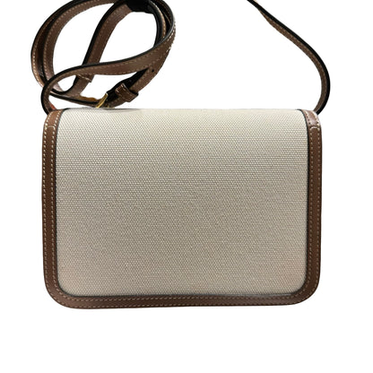 BURBERRY SMALL TB BAG [3001012]