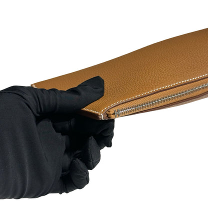 HERMES CABAVERTIGE 24 [20004212]