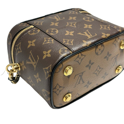 LV VANITY BAG [20000110]