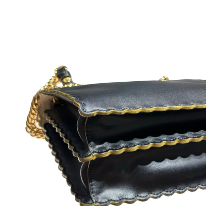 FENDI KAN I SMALL BAG [3000575]