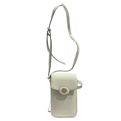 TORY BURCH PHONE CASE BAG [3001036]