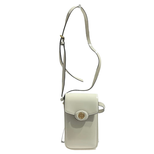 TORY BURCH PHONE CASE BAG [3001036]