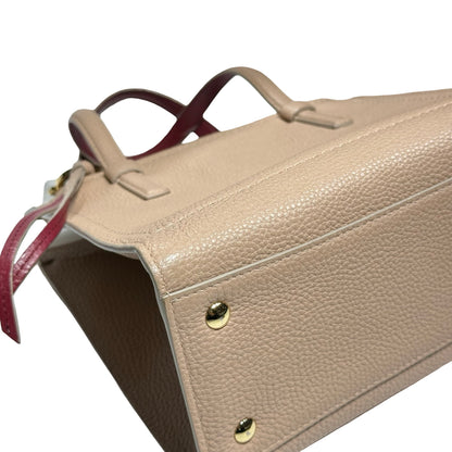 FERRAGAMO TWO WAY SHOULDER BAG [3001932]
