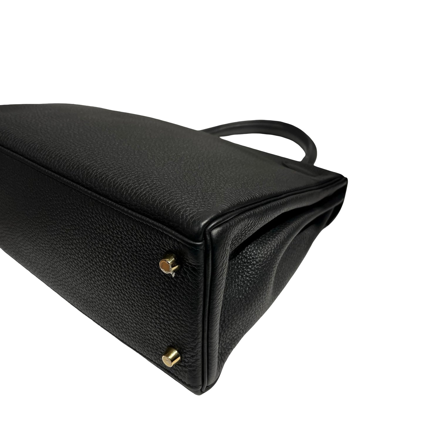 HERMES KELLY 28 [3001223]