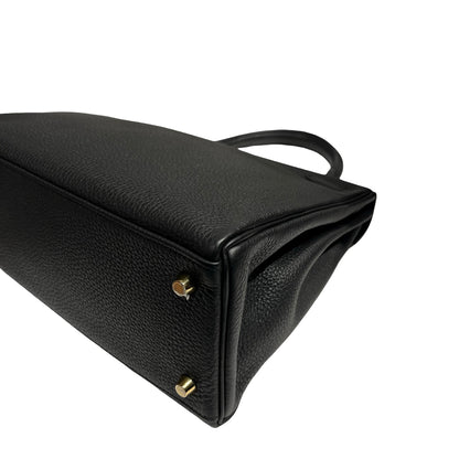 HERMES KELLY 28 [3001223]