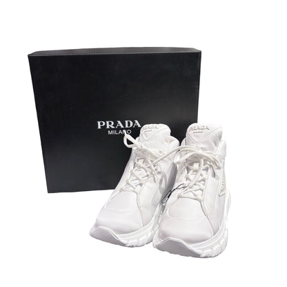 PRADA SNEAKERS [3000886]