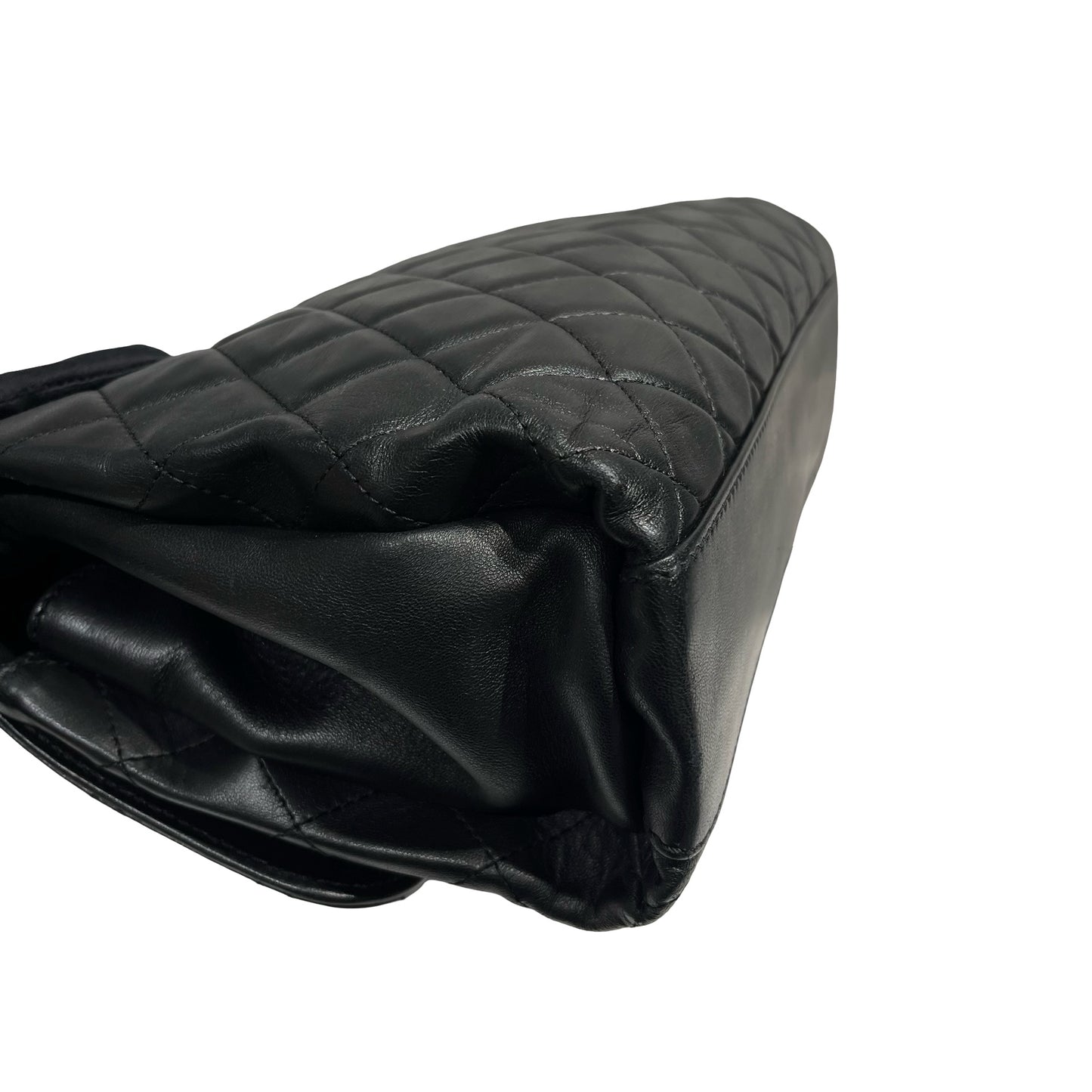 CHANEL FLAP BAG [3001266]