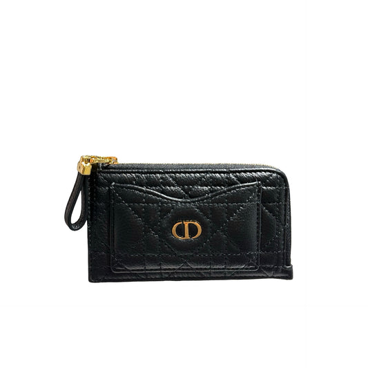 DIOR COIN CASE [20004122]