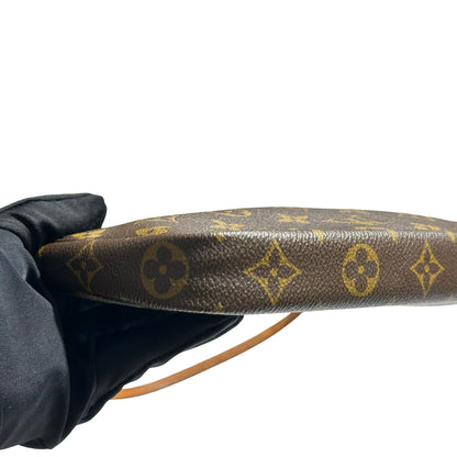 LV POCHETTE BAG [3000099]
