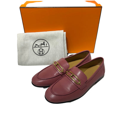 Colette loafer Shoes [101340]