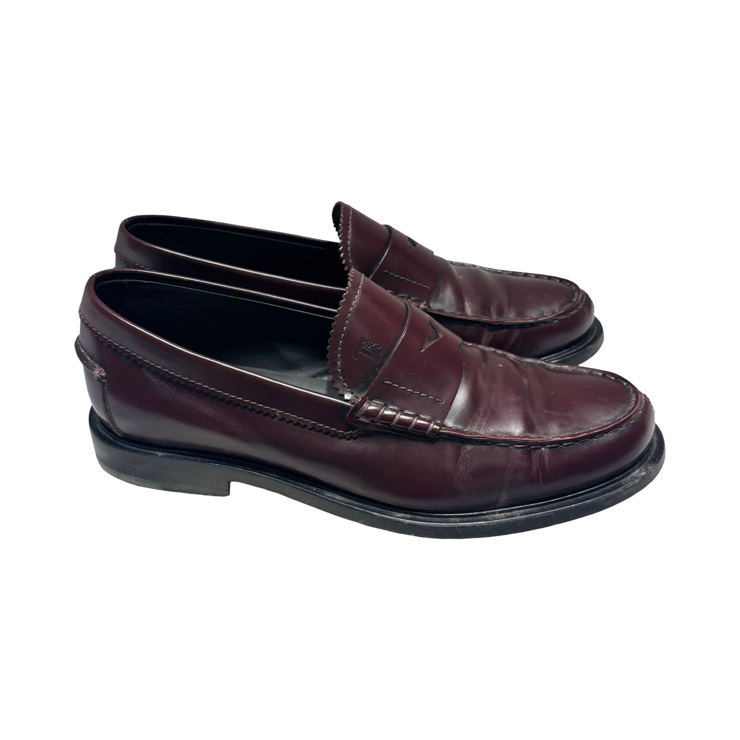 TOD'S SHOES[20000223]