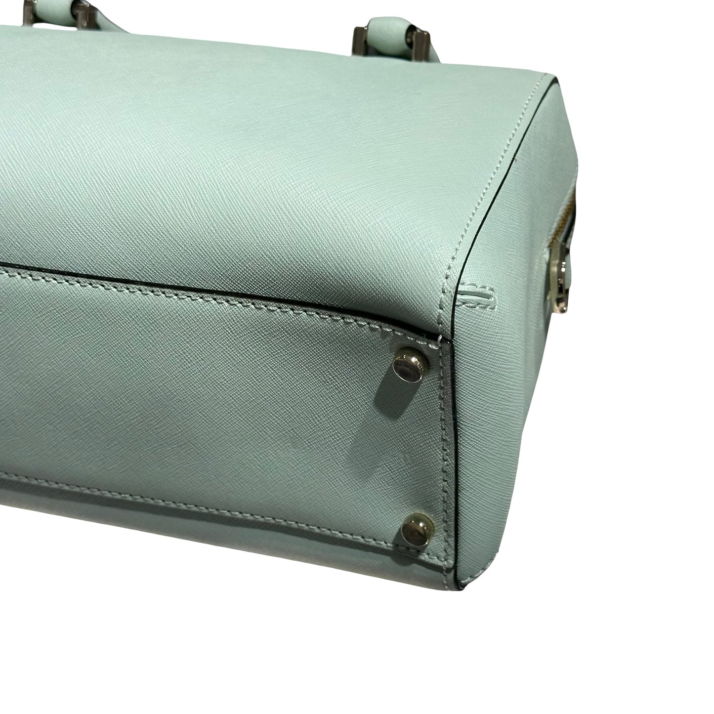 KATE SPADE TWO WAY SHOULDER BAG [3000444]
