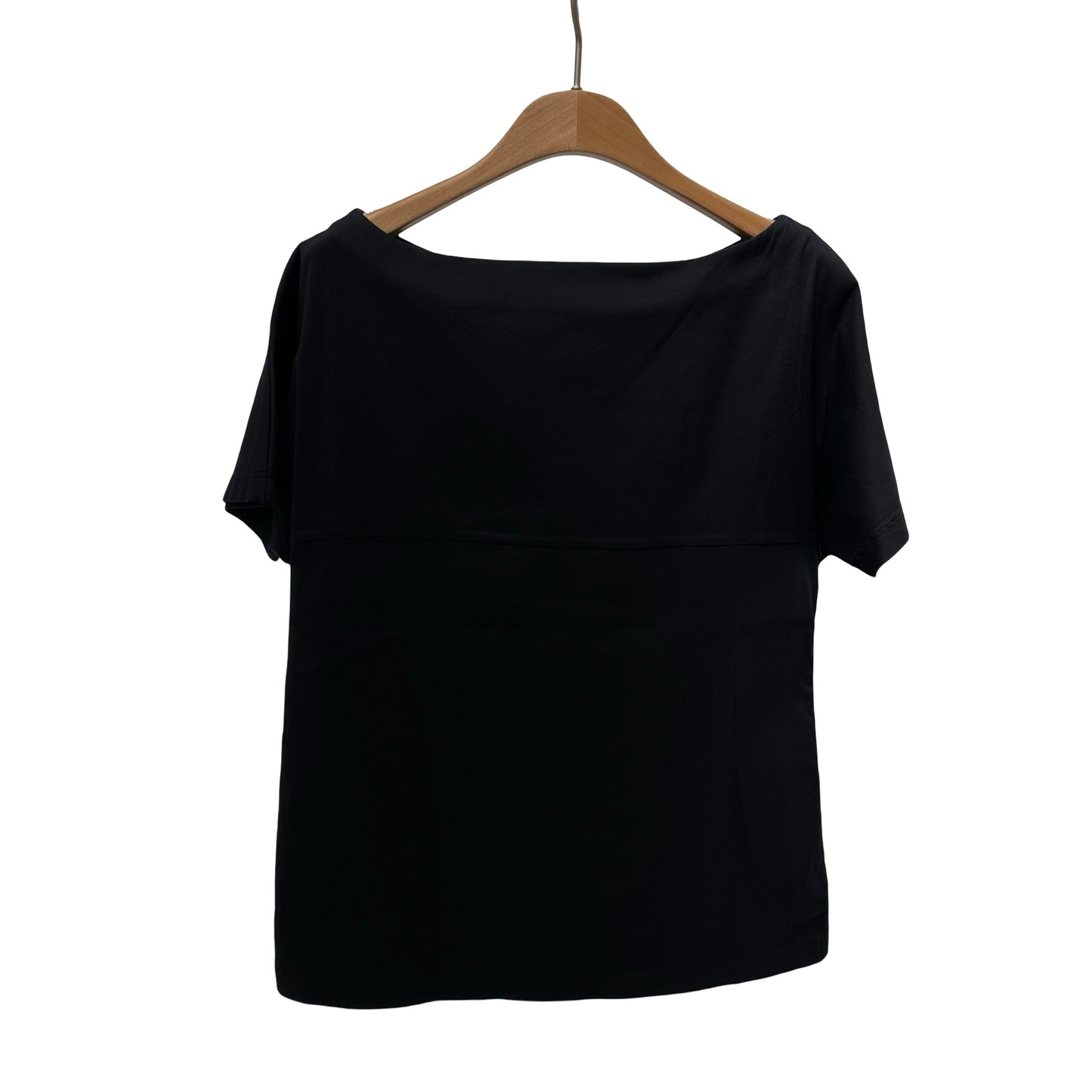 T-shirt [101440]