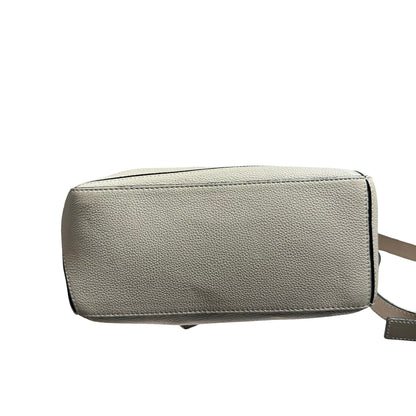 LOEWE PUZZLE BAG SMALL [3000524]