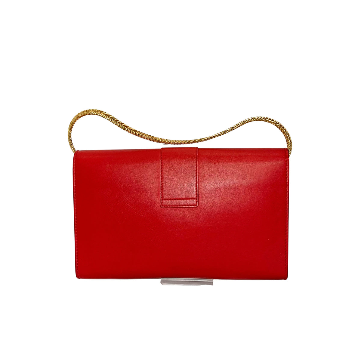 YSL WOC RED [3001941]