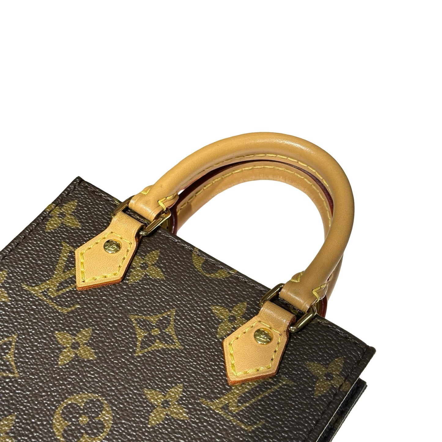 LV MINI PETIT SAC PLOT [2000209]