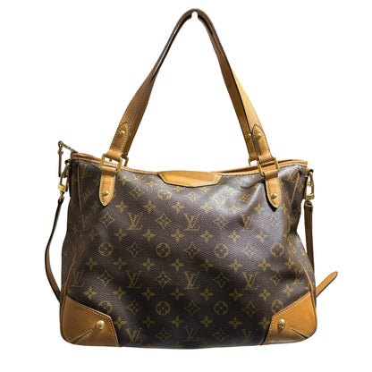 LV TWO WAY SHOULDER BAG [20004110]