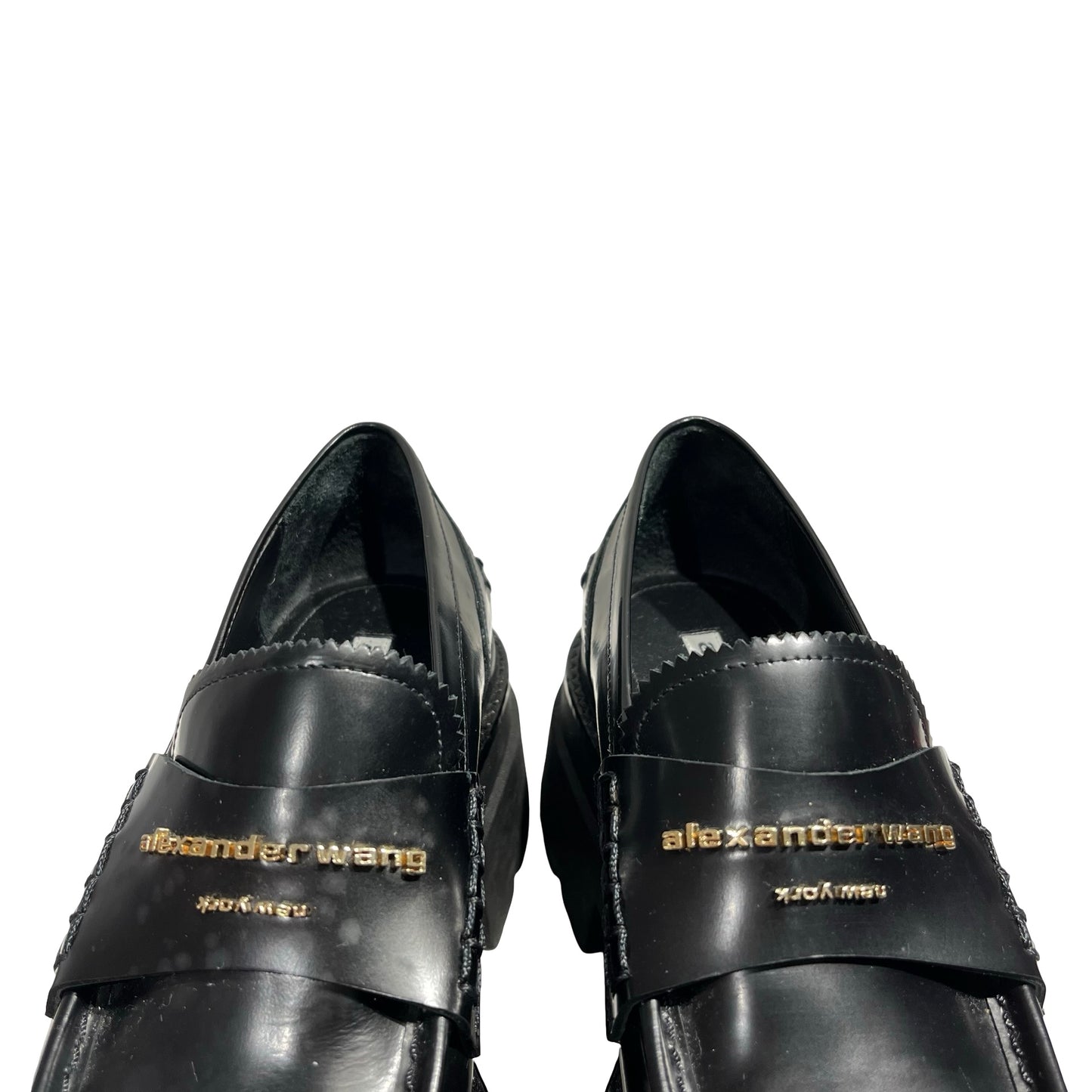 ALEXANDER WANG SHOES [3001367]