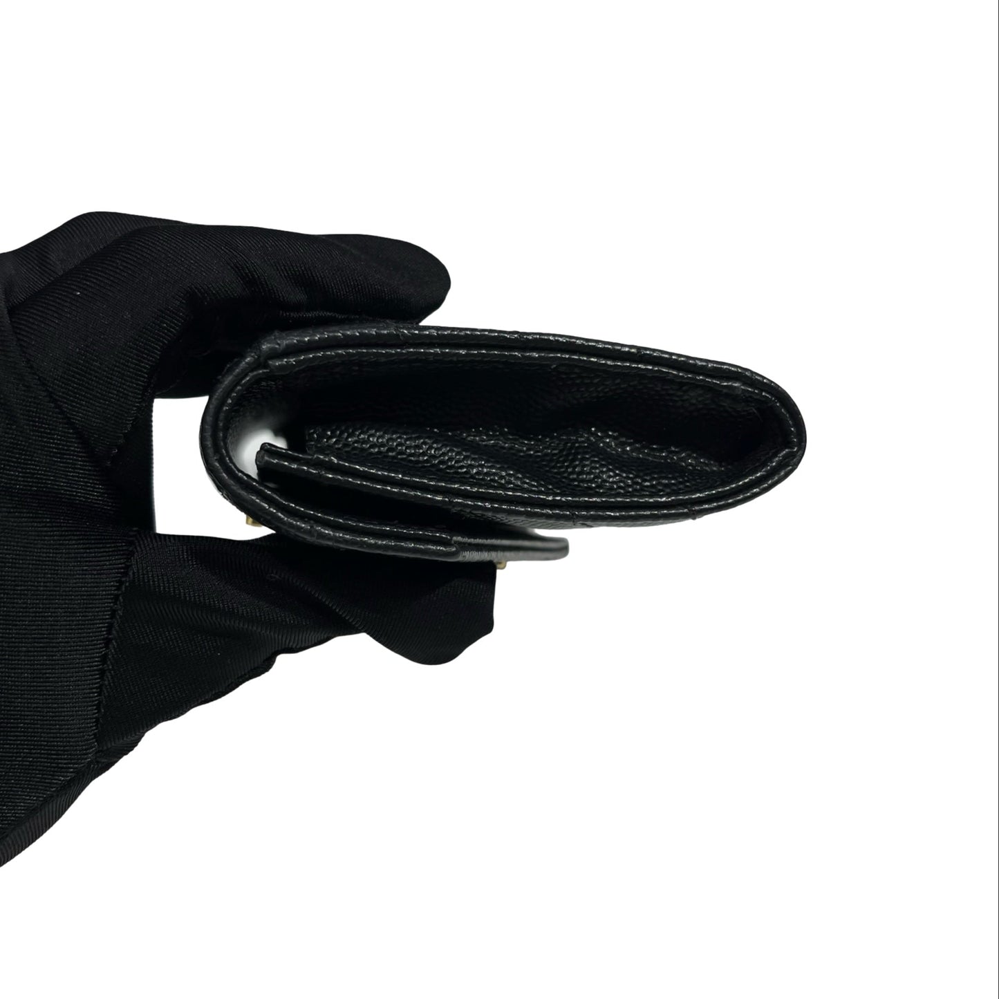 YSL WALLET [3001129]