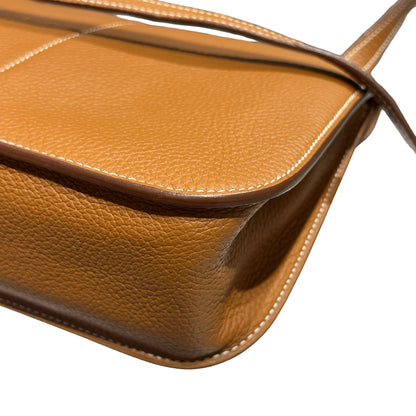 HERMES HALZAN 25 [3000178]