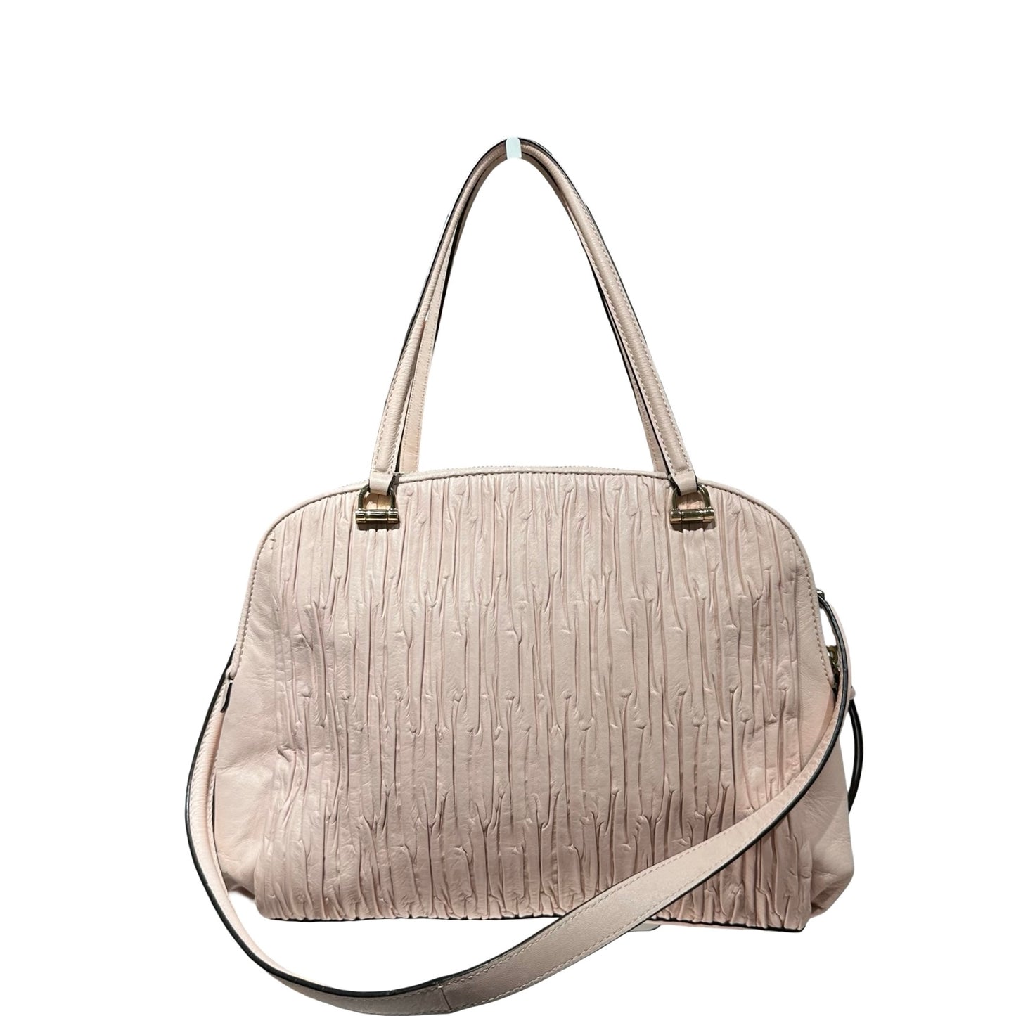 COACH HANDBAG [3001126]