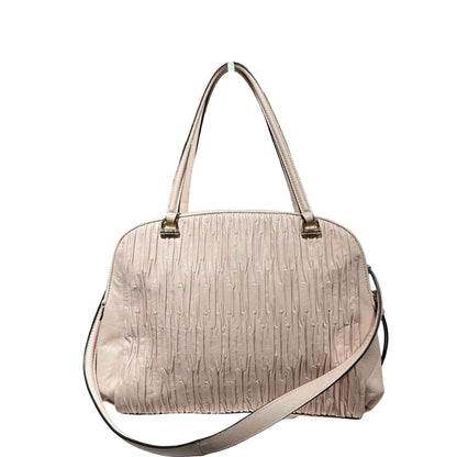 COACH HANDBAG [3001126]