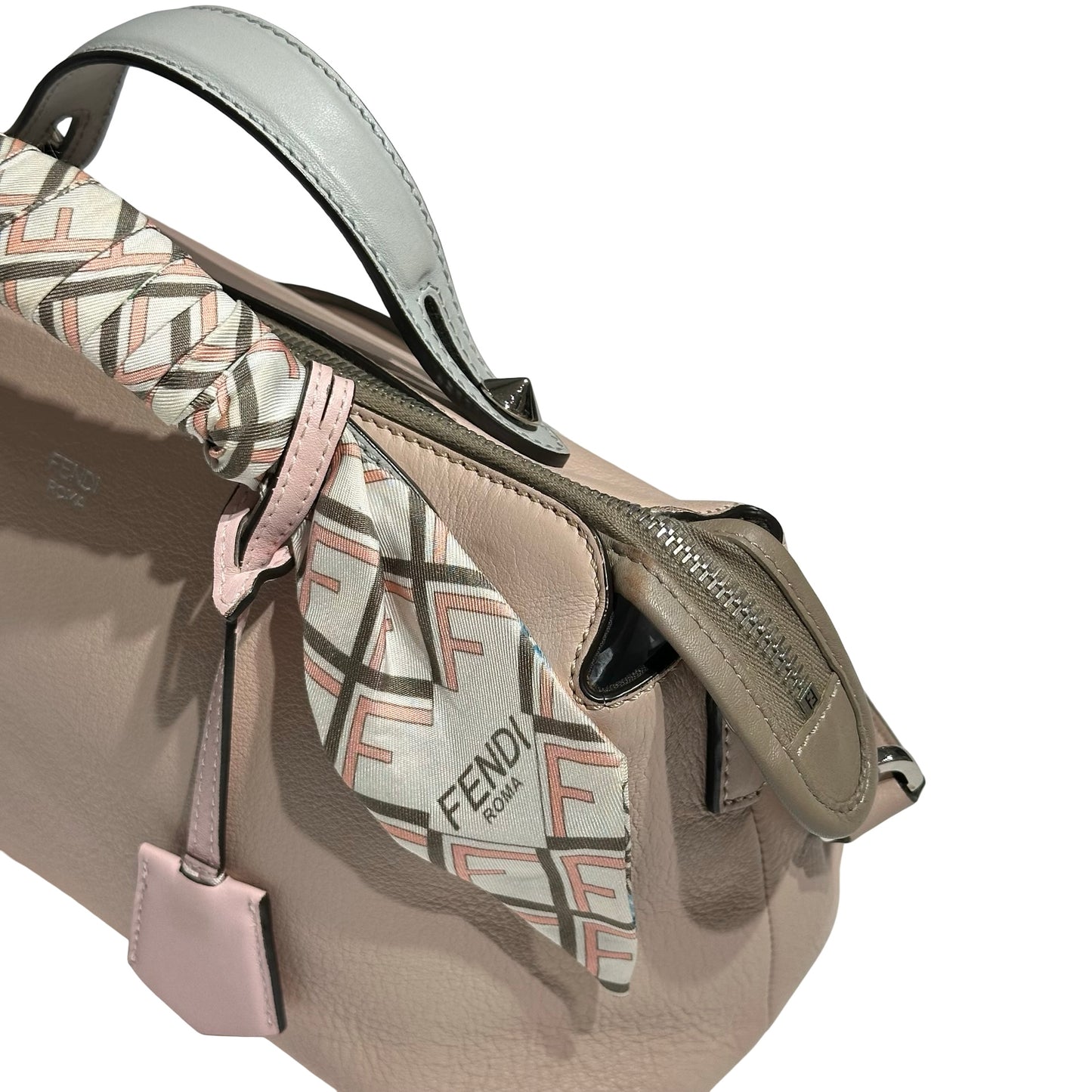 FENDI BY THE WAY BAG [3000385]