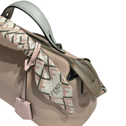 FENDI BY THE WAY BAG [3000385]