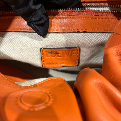 LOEWE FLAMENCO [3001198]