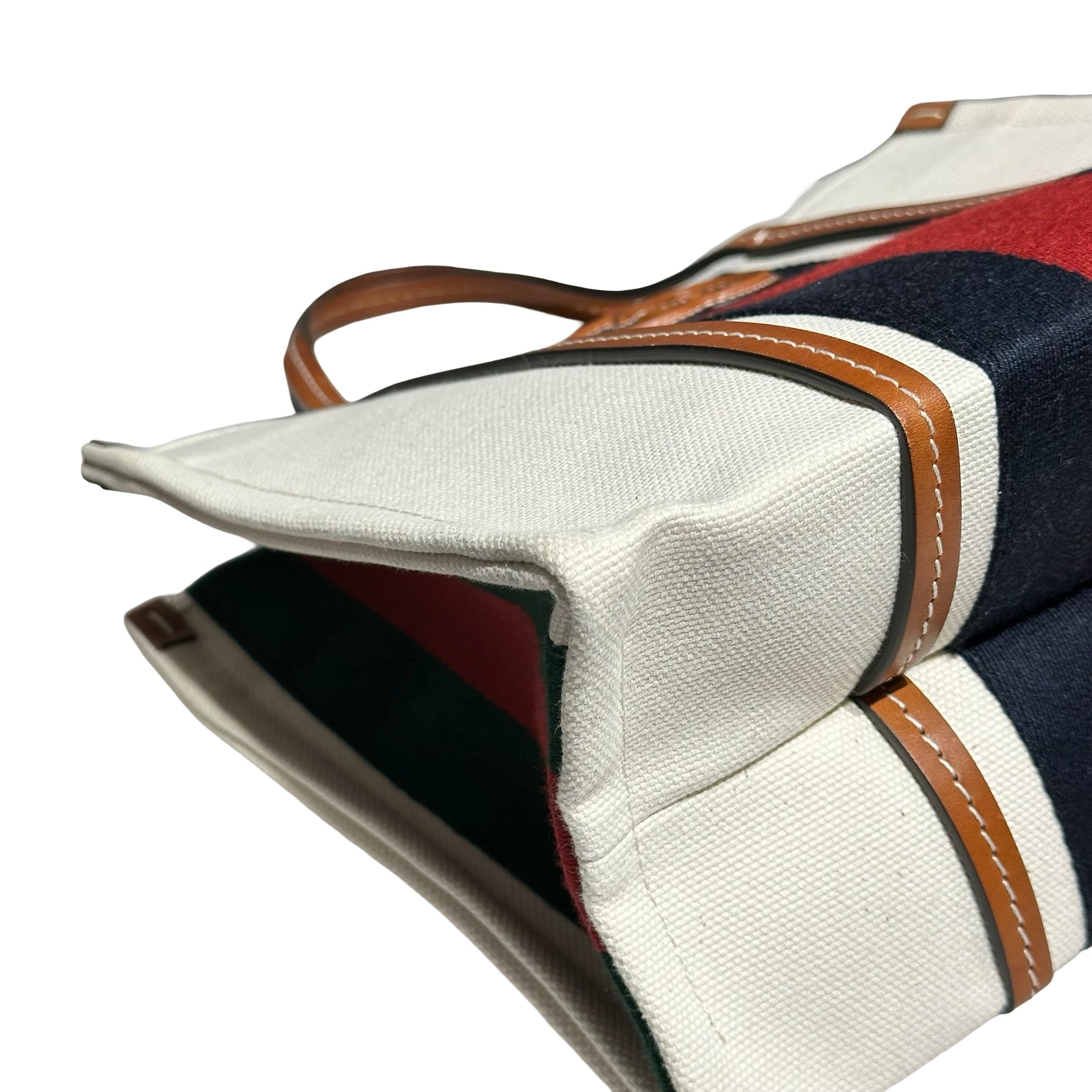 GUCCI INTERLOCKING G TOTE BAG [3000778] – VOOTIC