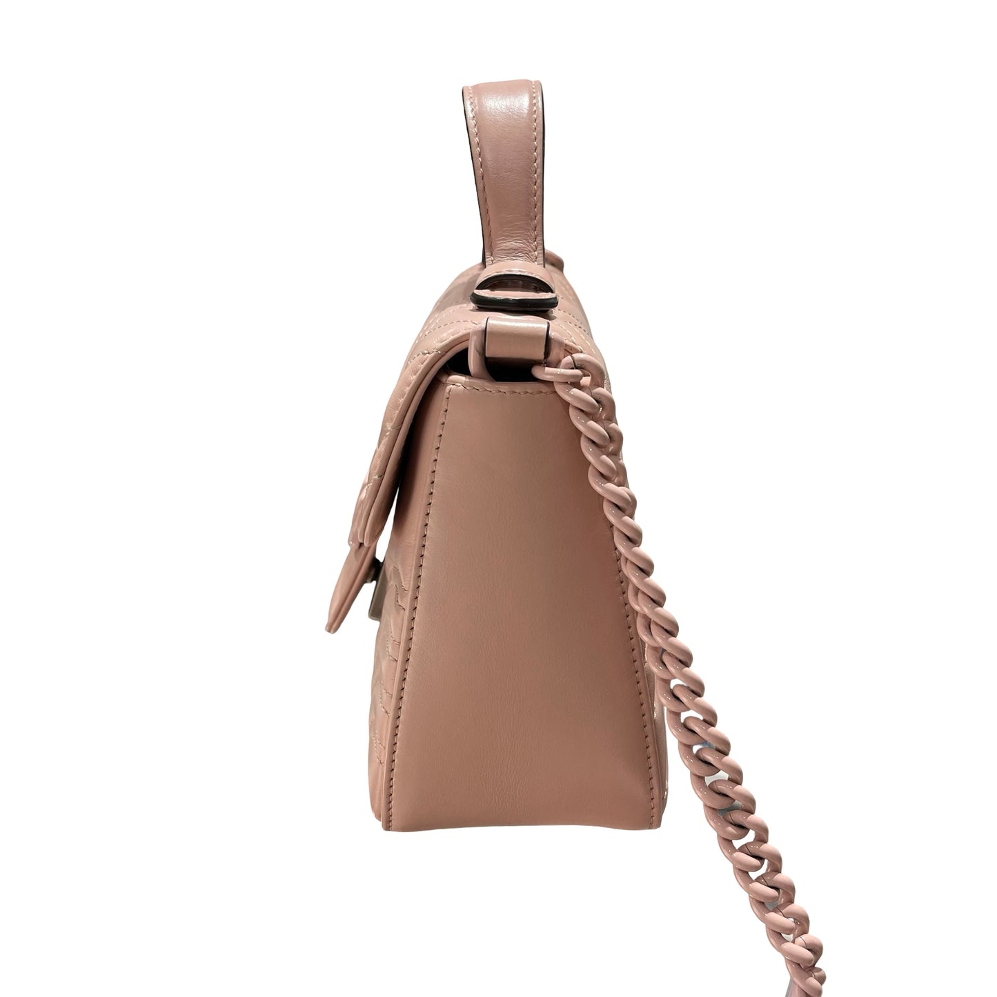 GUCCI GG PINK [A05335]