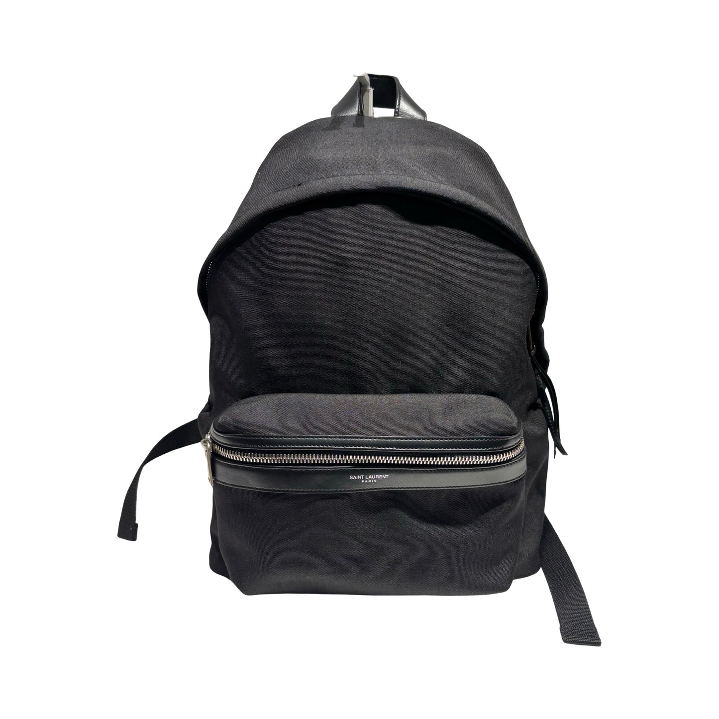 YSL BACKPACK[20000330]