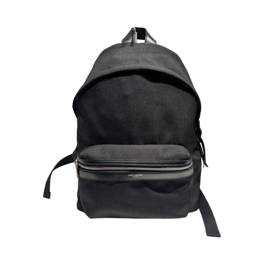 YSL BACKPACK[20000330]